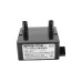 Трансформатор розжига Brahma TD2STPAF 15910558 Трансформатор розжига Brahma TD2STPAF 15910558