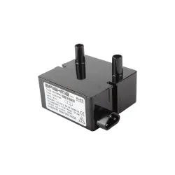 Трансформатор розжига Brahma TD2STPAF 15910558