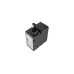 Трансформатор розжига Brahma TD2STPAF 15910558