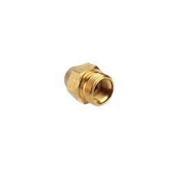 Форсунка Danfoss OD 35.00 / 45º B