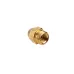 Форсунка Danfoss OD 35.00 / 45º B