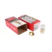 Форсунка Danfoss OD 35.00 / 45º B