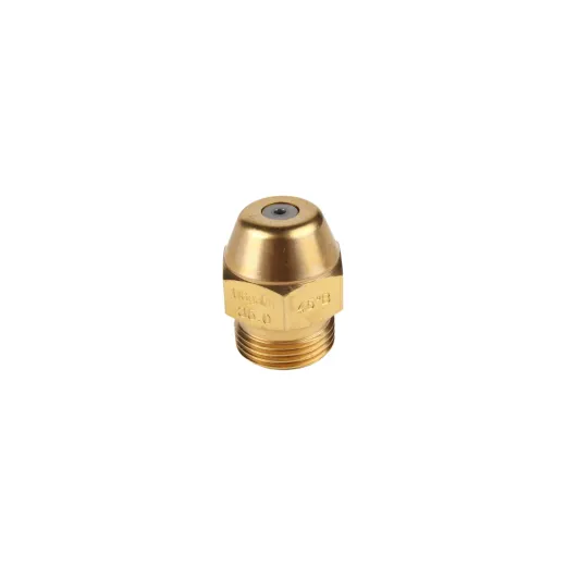Форсунка Danfoss OD 35.00 / 45º B