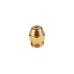 Форсунка Danfoss OD 35.00 / 45º B Форсунка Danfoss OD 35.00 / 45º B