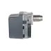 Дизельная горелка Weishaupt WL 10/2-D, исп. стандартное c сервоприводом