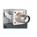 Дизельная горелка Weishaupt WL 10/2-D, исп. стандартное c сервоприводом