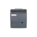 Дизельная горелка Weishaupt WL 10/2-D, исп. стандартное c сервоприводом