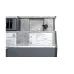 Дизельная горелка Weishaupt WL 10/2-D, исп. стандартное c сервоприводом