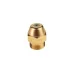 Форсунка Danfoss OD 35.00 / 45º B