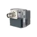 Дизельная горелка Weishaupt WL 10/2-D, исп. стандартное c сервоприводом