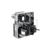 Дизельная горелка Weishaupt WL 10/2-D, исп. стандартное c сервоприводом