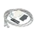 Дизельная горелка Weishaupt WL 10/2-D, исп. стандартное c сервоприводом