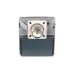 Дизельная горелка Weishaupt WL 10/2-D, исп. стандартное c сервоприводом