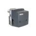 Дизельная горелка Weishaupt WL 10/2-D, исп. стандартное c сервоприводом