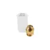 Форсунка Danfoss OD 35.00 / 45º B