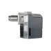 Дизельная горелка Weishaupt WL 10/2-D, исп. стандартное c сервоприводом