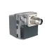 Дизельная горелка Weishaupt WL 10/2-D, исп. стандартное c сервоприводом
