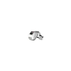 Газовая горелка Elco E4.300 G/F-ZT