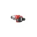 Газовая горелка Weishaupt G 7/1-D, 1, исп. ZD Газовая горелка Weishaupt G 7/1-D, 1, исп. ZD