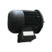 Электродвигатель Weishaupt WM-D90/110-2/1K5 с клеммным коробом
