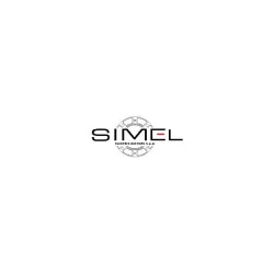 Электродвигатель Simel XD 6/208-32, 0.45 кВт