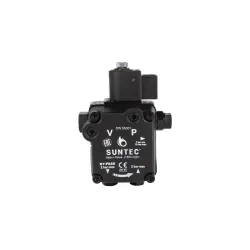 Насос для горелки Suntec AS V 47 B 1637 6P 0700