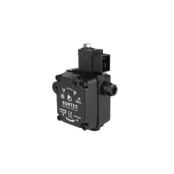 Насос для горелки Suntec AS V 47 B 1637 6P 0700