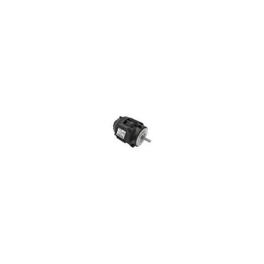 Электродвигатель Elco 65325210