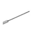 Электрод розжига Brahma BR05 12216001