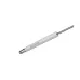 Электрод розжига Brahma BR05 12216001