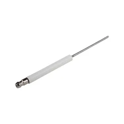 Электрод розжига Brahma BR05 12216001