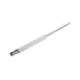 Электрод розжига Brahma BR05 12216001