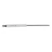 Электрод розжига Brahma BR05 12216001