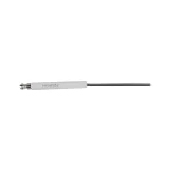 Электрод розжига Brahma BR05 12216001