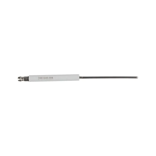 Электрод розжига Brahma BR05 12216001