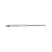 Электрод розжига Brahma BR05 12216001 Электрод розжига Brahma BR05 12216001