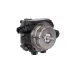 Насос для горелки Riello AN 67 C 7233 4P