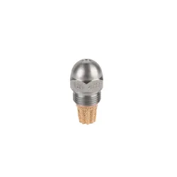 Форсунка Fluidics 1.35/45° S