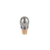 Форсунка Fluidics 1.35/45° S Форсунка Fluidics 1.35/45° S