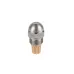 Форсунка Fluidics 1.35/45° S