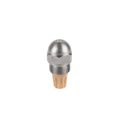 Форсунка Fluidics 1.35/45° S