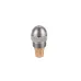 Форсунка Fluidics 1.35/45° S