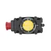 Реле давления Suntec DMG 050 Реле давления Suntec DMG 050