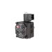 Насос для горелки Danfoss BFP 21 L5 071N7172