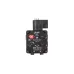 Насос для горелки Danfoss BFP 21 L5 071N7172 Насос для горелки Danfoss BFP 21 L5 071N7172