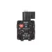 Насос для горелки Danfoss BFP 21 L5 071N7172