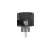 Насос для горелки Danfoss BFP 21 L5 071N7172