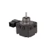 Насос для горелки Danfoss BFP 21 L5 071N7172