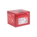 Насос для горелки Danfoss BFP 21 L5 071N7172