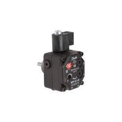 Насос для горелки Danfoss BFP 21 L5 071N7172